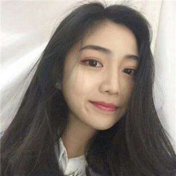 疯狂老爷车官方版下载