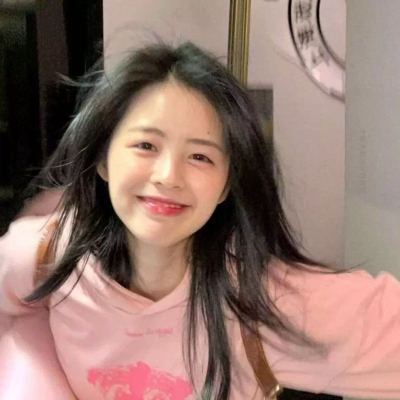 命运边际华为服下载