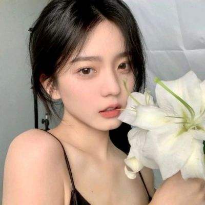 九阴真经小米版下载