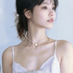 来呀涂色百度小游戏下载