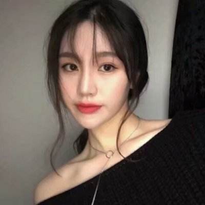 梦想总动员之勇闯梦境腾讯版下载